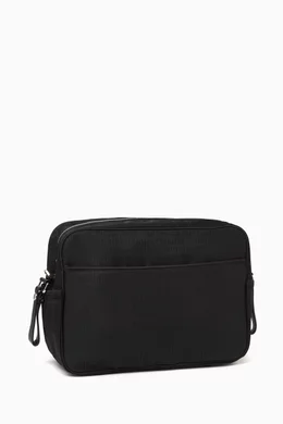 Givenchy shop nappy bag