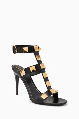 Valentino heels hot sale sale