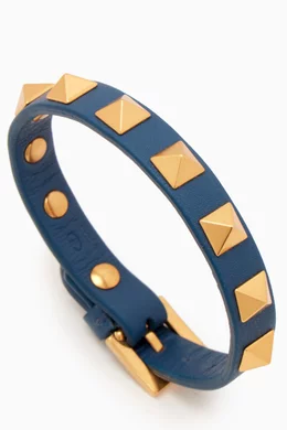 Valentino rockstud 1mm top