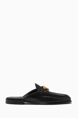 Sabot valentino on sale