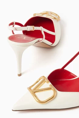 Valentino 2025 shoes women