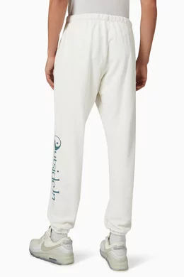 Goodbye and good riddance sweatpants discount