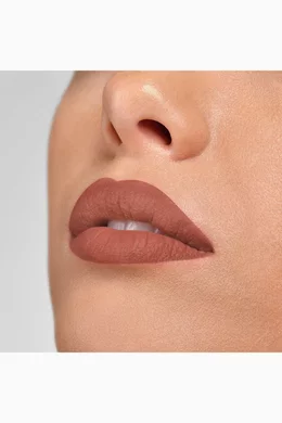 Brownish nude outlet