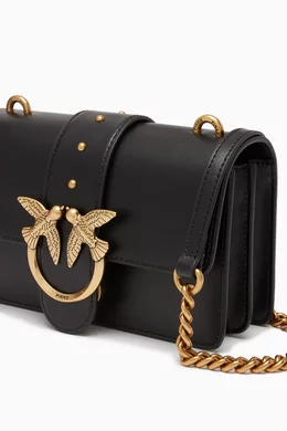 Love mini simply hotsell pinko
