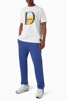 Kith oasis outlet