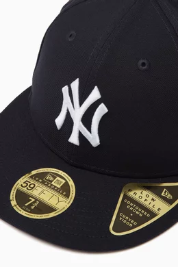 49 fifty shop hats