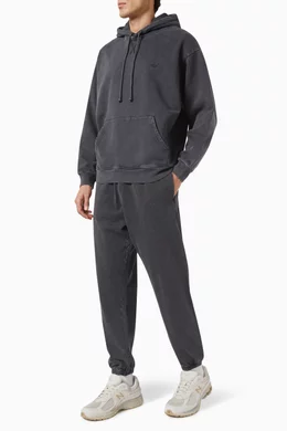 Kith discount grey sweatpants