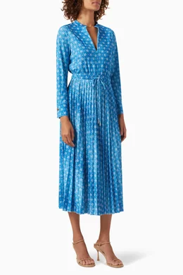 Marella dresses hotsell 2019