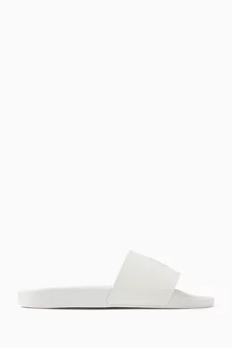 Polo sandals sale