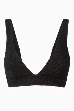 Bathing suit tops shop with good support
