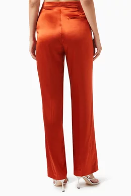 Ralph lauren online women's pants