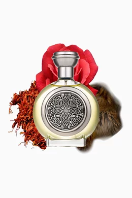 Buy Boadicea the Victorious Colourless Ardent Eau de Parfum 100ml