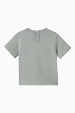 Kith oasis hotsell