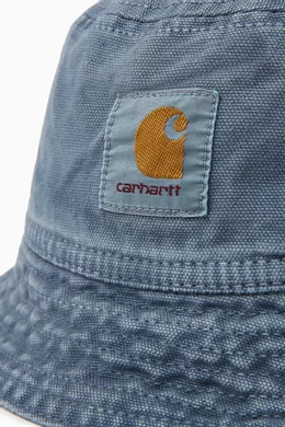 Carhartt watch bucket hat outlet