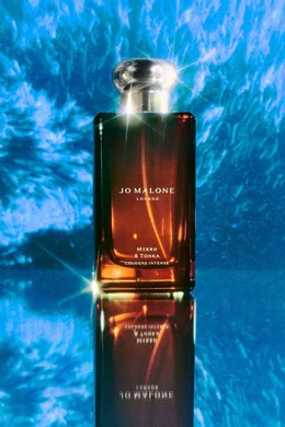 Parfum jo best sale