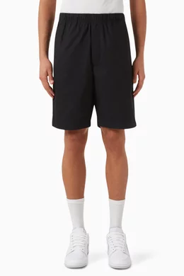 Bermuda blend homme outlet