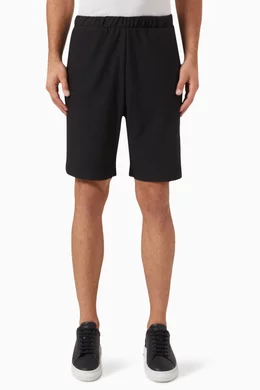 Short homme adidas discount polyester