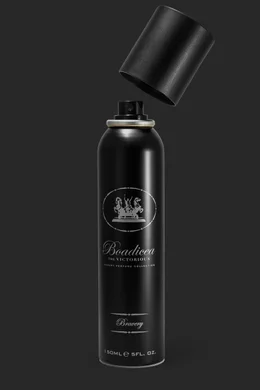Boadicea bravery outlet