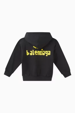 Balenciaga sweatsuit mens gold clearance