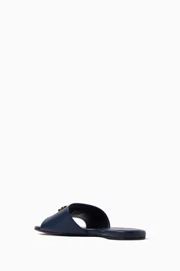 Balenciaga sandals womens 2014 hotsell