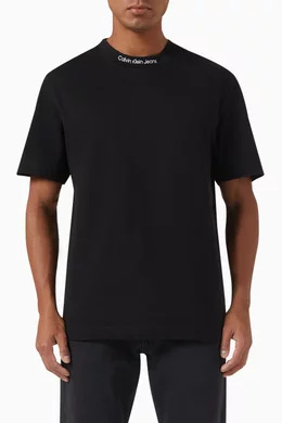 Acne studios best sale collar shirt
