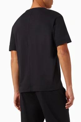 Calvin klein workout top outlet