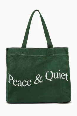 Out of hotsell print tote bags