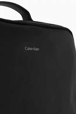 Calvin klein online business bag
