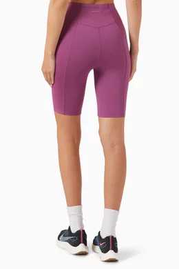 Tight Gym Shorts Calvin Klein®