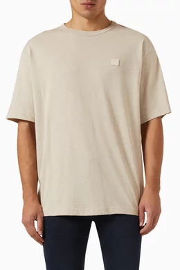 Acne studios hotsell