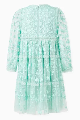 Celeste dress needle and thread online