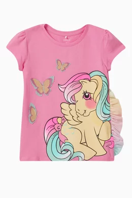 Pink pony pub t shirts 2025