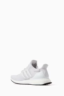 Ultra boost 4.0 discount primeknit