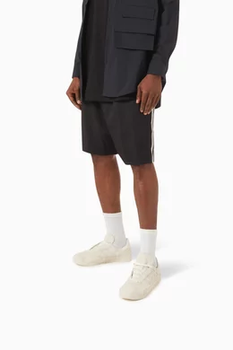 Y3 fr 2024