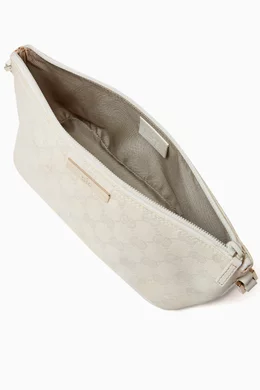 Mini pochette 2025 gucci