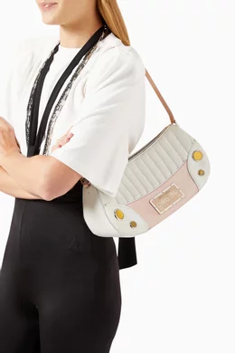 Dior car 2025 bag