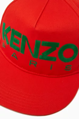 Kenzo snapback cheap