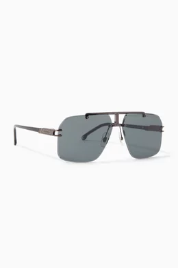 Carrera aviator hot sale