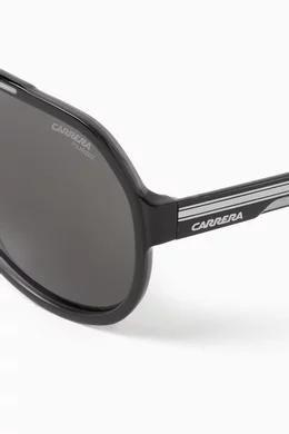 Carrera store sunglasses prices