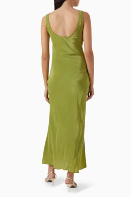 On dress online