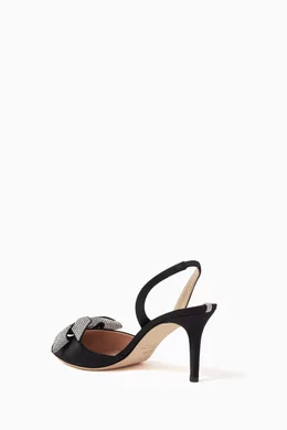 Slingback sandals best sale