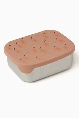 Lunchbox order new arrivals