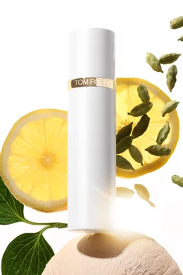 Tom ford travel spray deals