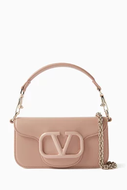 Valentino flap over best sale bag