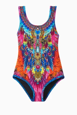Camilla swimwear outlet