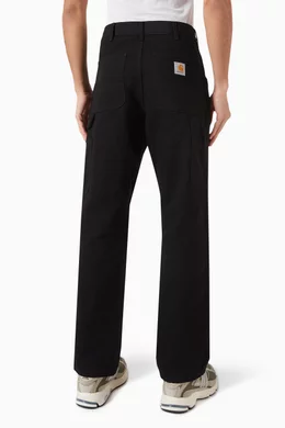 Carhartt wip shop double knee