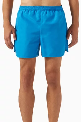 Acne nylon shorts hotsell