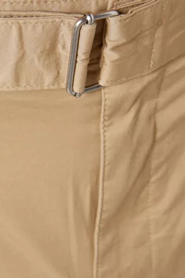 Michael kors 2025 pants mens yellow