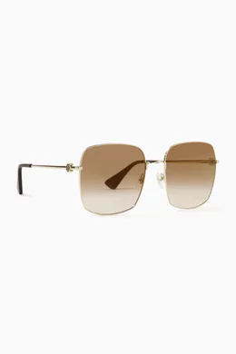 Cartier sunglasses womens 2016 shop