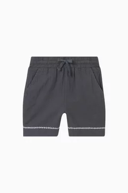 Ae camp new arrivals shorts